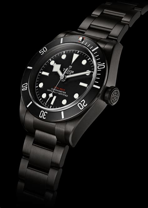 tudor only watch 2019|tudor authorized dealer online.